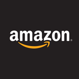 Logotipo da Amazon