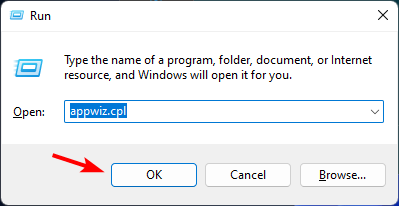 USP10.dll não foi projetado para ser executado no Windows