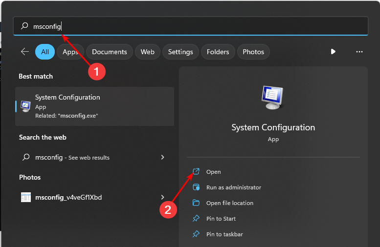 USP10.dll não foi projetado para ser executado no Windows