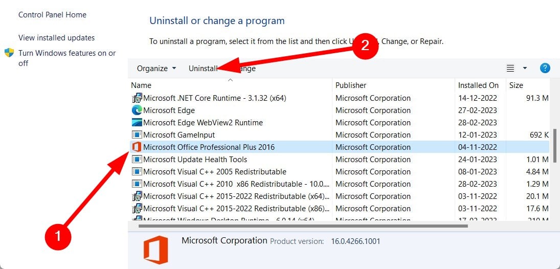 USP10.dll não foi projetado para ser executado no Windows