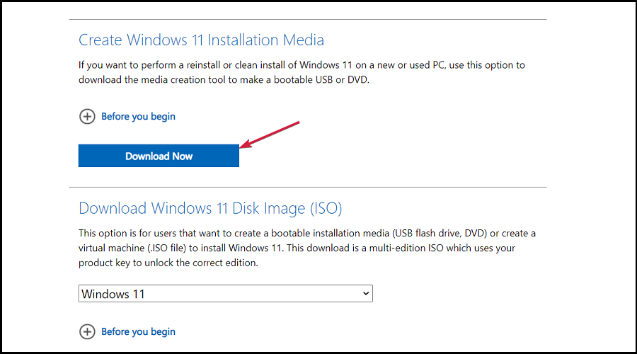 USP10.dll não foi projetado para ser executado no Windows