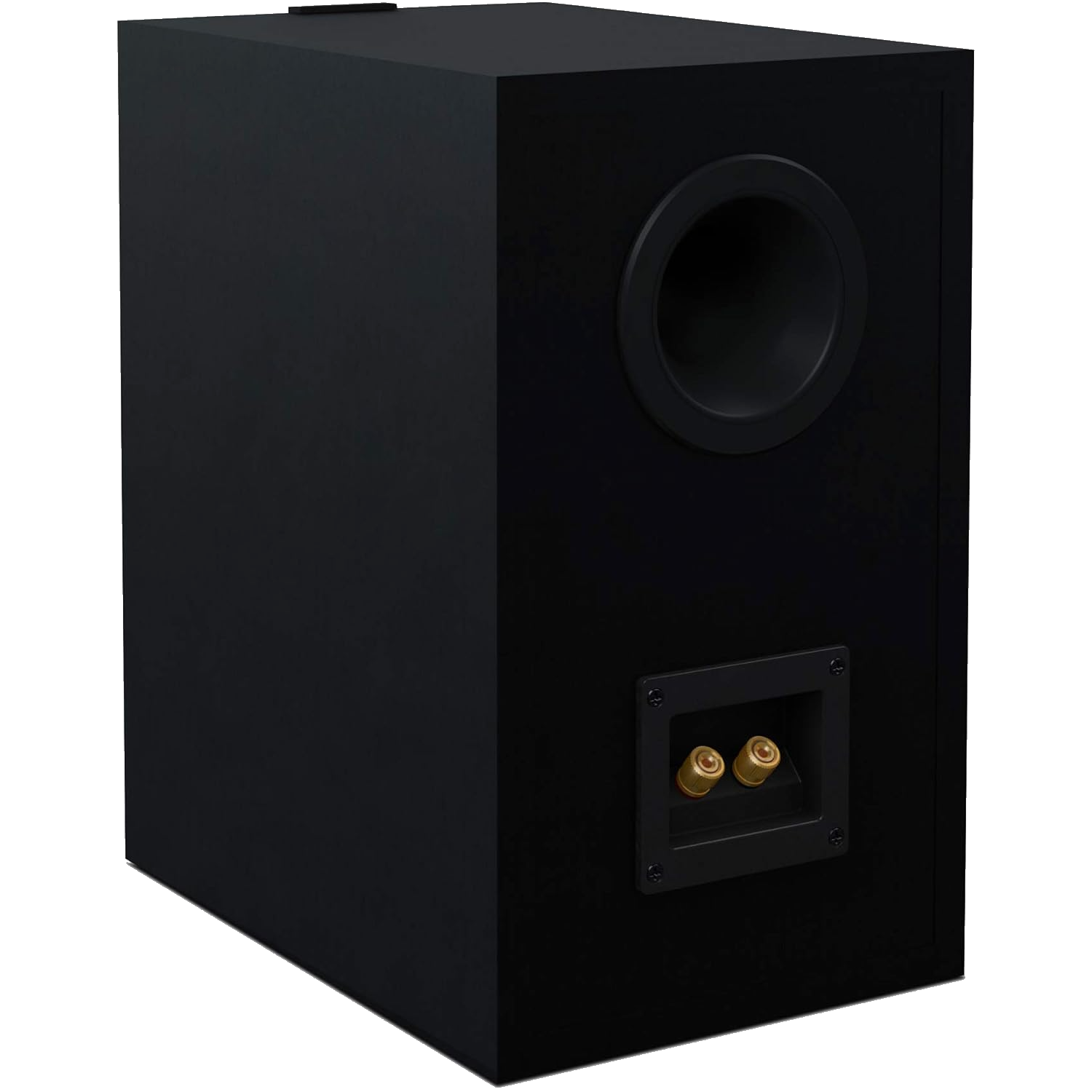 Kef Q150