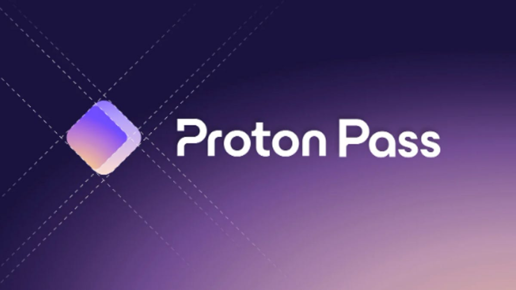 Análise do Proton Pass: um gerenciador de senhas altamente seguro com falhas fáceis de ignorar