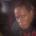 Star Trek Deep Space Nine Sisko Wolf 359