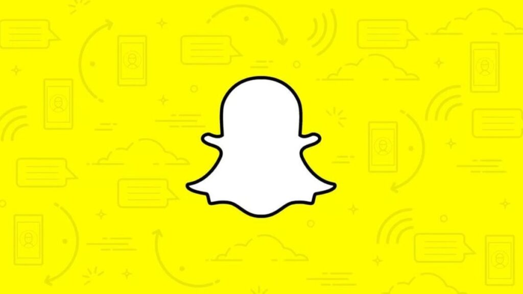 Como adicionar localização no Snapchat no Android e iOS: um guia passo a passo