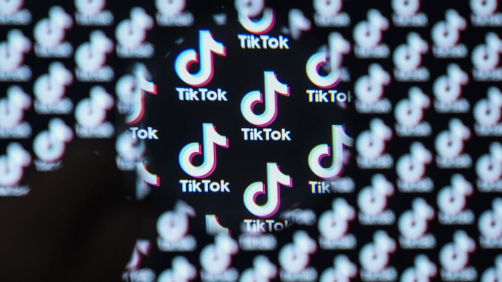 Contagem regressiva de banimento do TikTok: veja as atualizações mais recentes conforme o tempo se esgota
