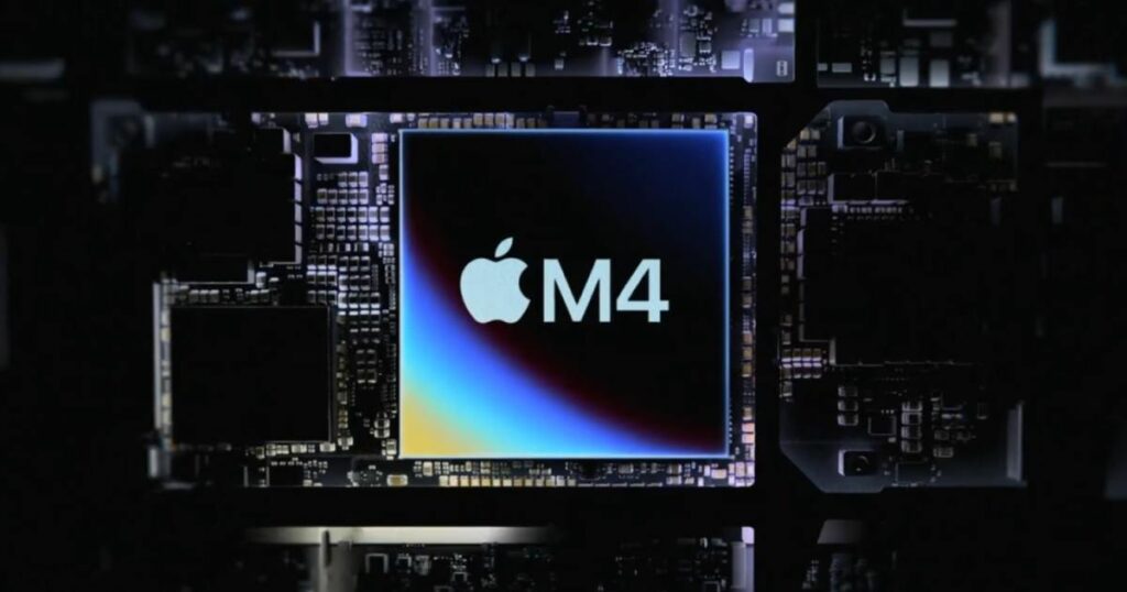 M4 Ultra: tudo o que sabemos sobre o misterioso chip Hidra da Apple