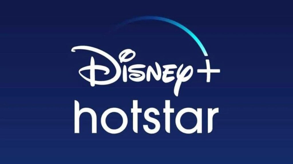 Melhores planos de assinatura Disney+ Hotstar 2025 com preço e validade para assistir séries e filmes online