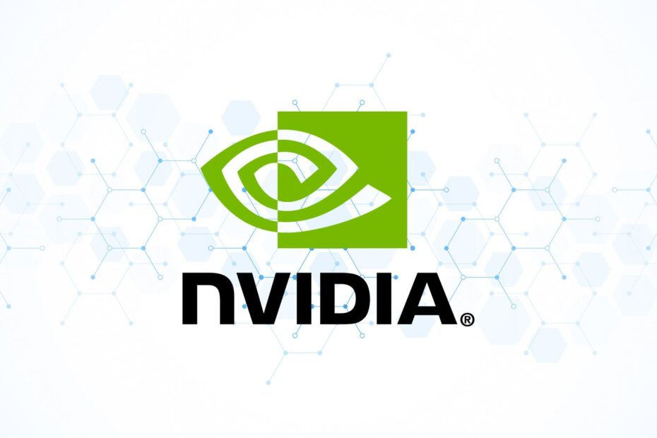 NVIDIA lança chips GeForce RTX série 50