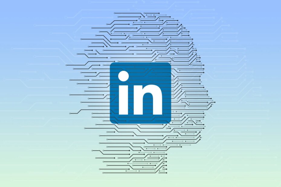 O LinkedIn está dobrando os recursos de IA, mas eles ajudam quem procura emprego?