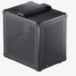 Os melhores gabinetes para PC Mini ITX de 2025: recomendado por especialistas