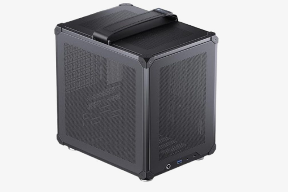 Os melhores gabinetes para PC Mini ITX de 2025: recomendado por especialistas