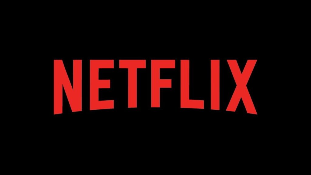 Os planos da Netflix ficarão mais caros em 2025
