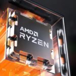 AMD Ryzen