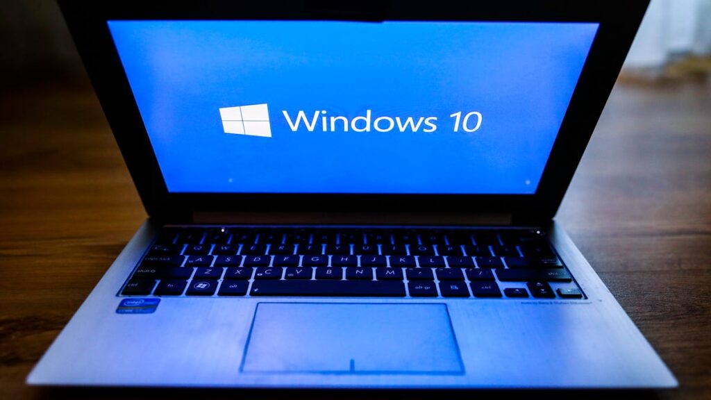 Você ainda pode obter uma atualização do Windows 10 gratuitamente em 2025? Resposta curta: Talvez