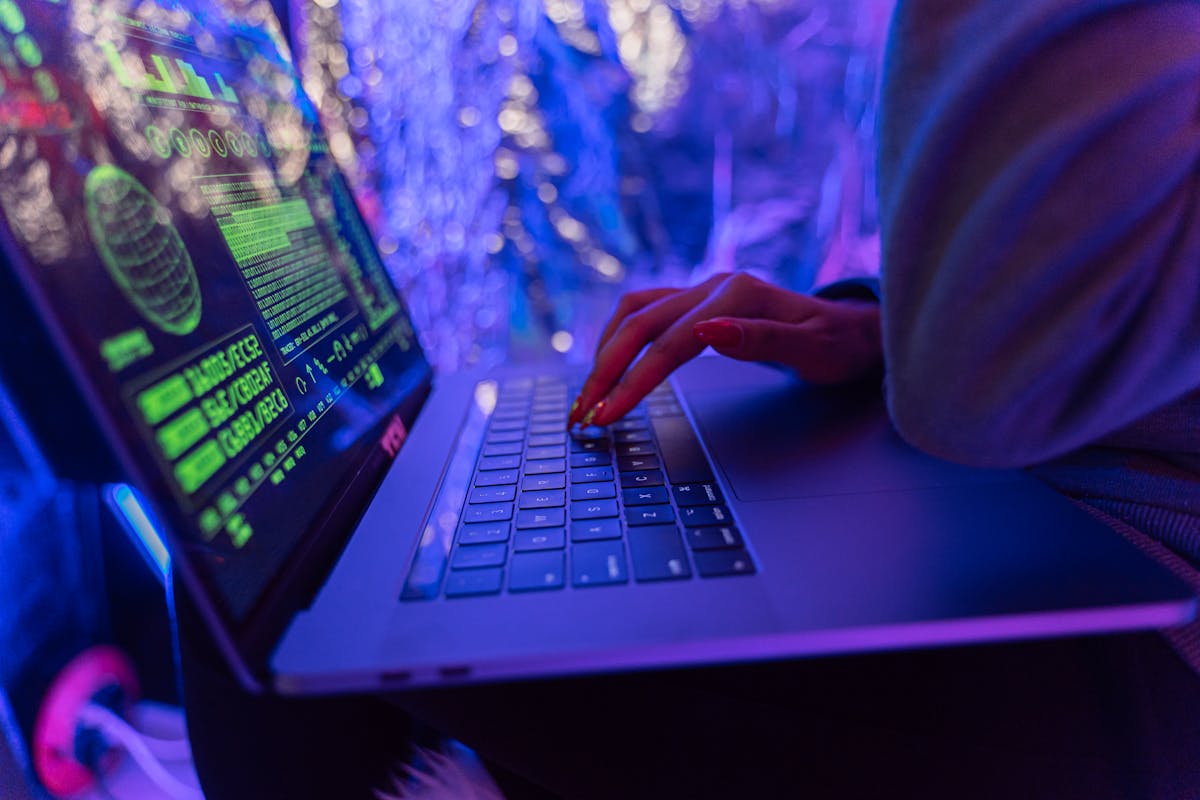 Segurança digital: como proteger seus dados com autenticação multifator O que é autenticação multifator?